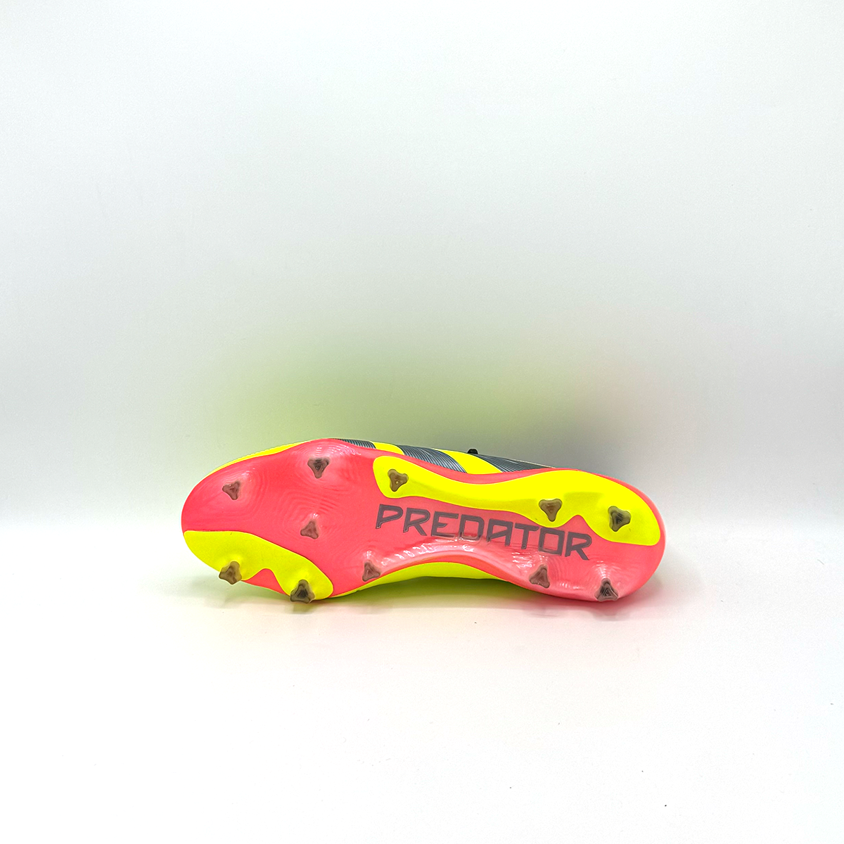 ADIDAS PREDATOR ELITE FG