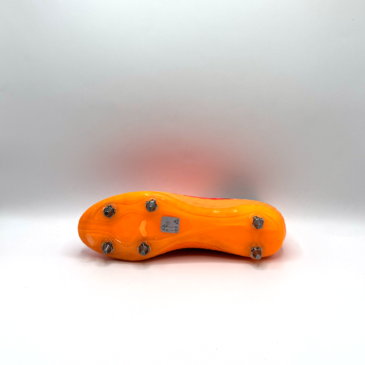 NIKE HYPERVENOM PHANTOM 1 ELITE SG