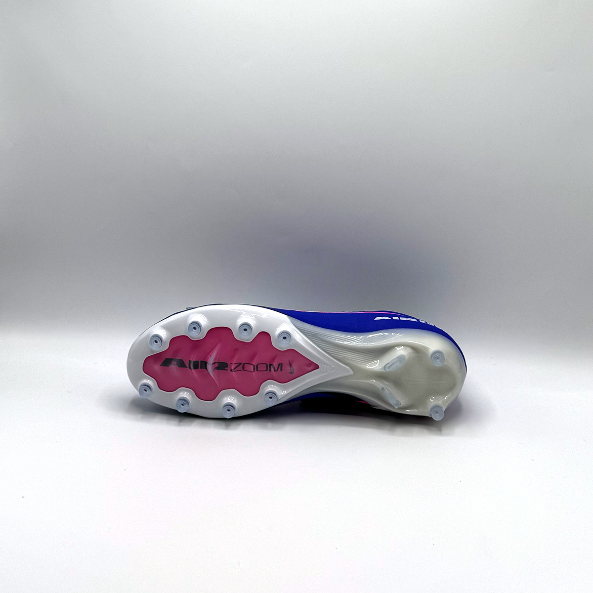 NIKE MERCURIAL VAPOR 16 ELITE AG