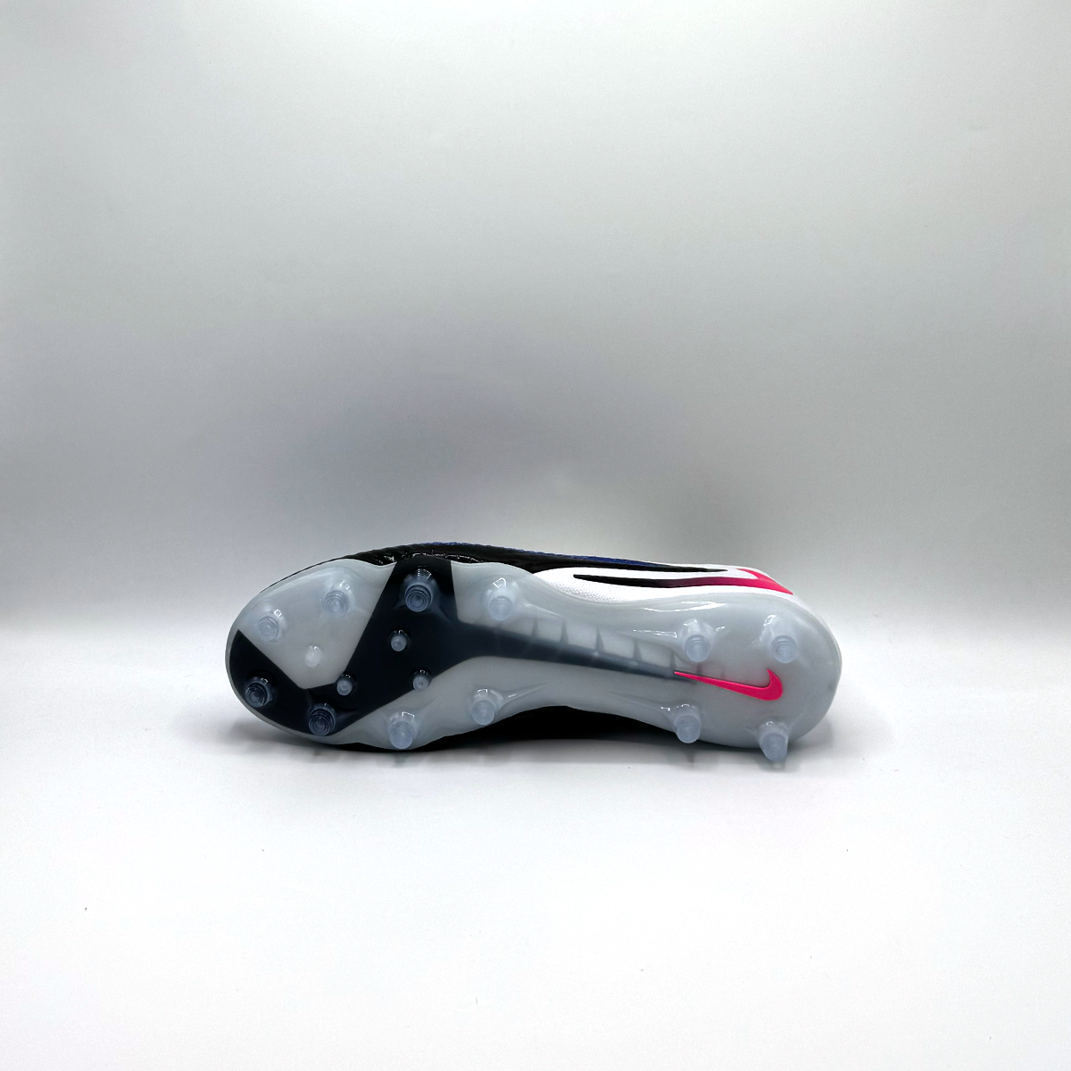 NIKE PHANTOM 6 LOW ELITE AG