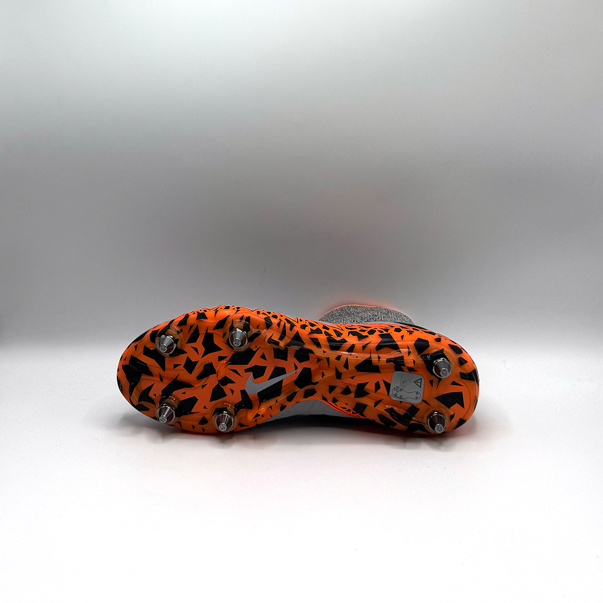 NIKE HYPERVENOM PHANTOM 2 ELITE SG PRO