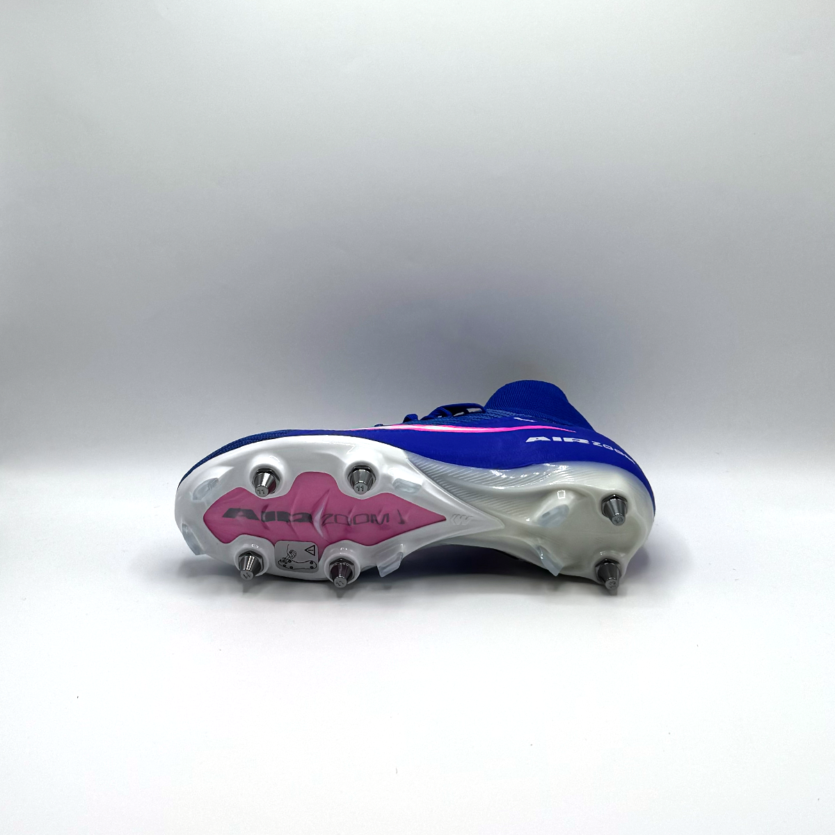 NIKE MERCURIAL SUPERFLY 10 ELITE SG PRO