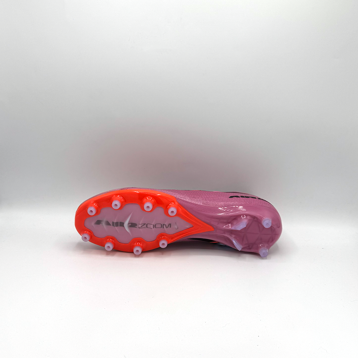 NIKE MERCURIAL VAPOR 16 ELITE AG