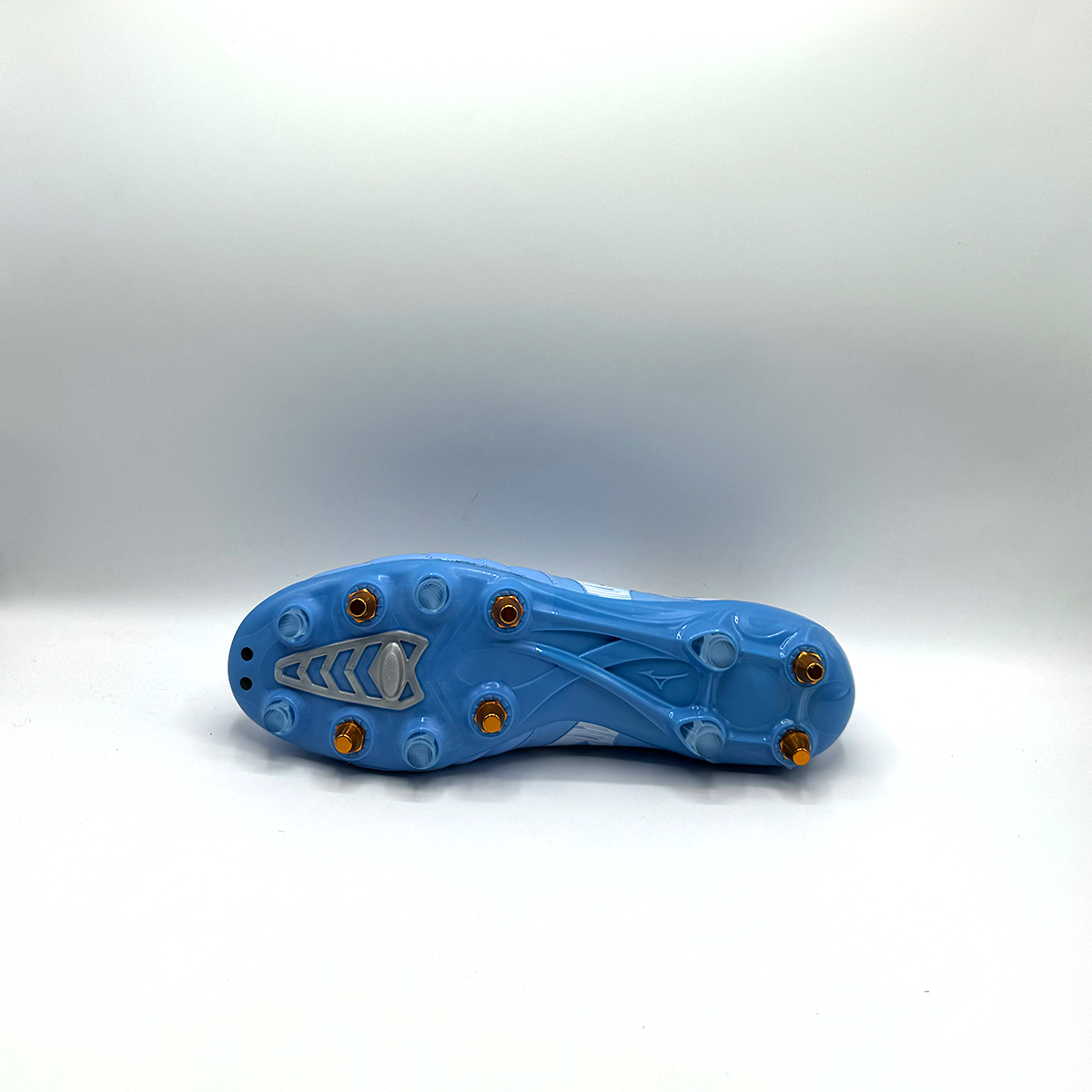 MIZUNO MORELIA NEO V BETA ELITE SG