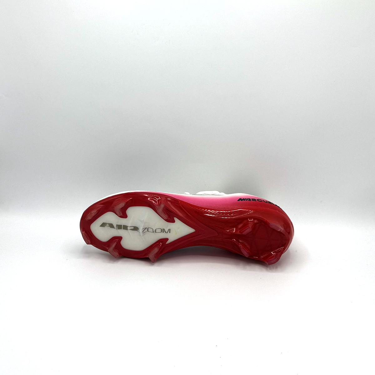 NIKE MERCURIAL VAPOR 16 LV8 ELITE FG