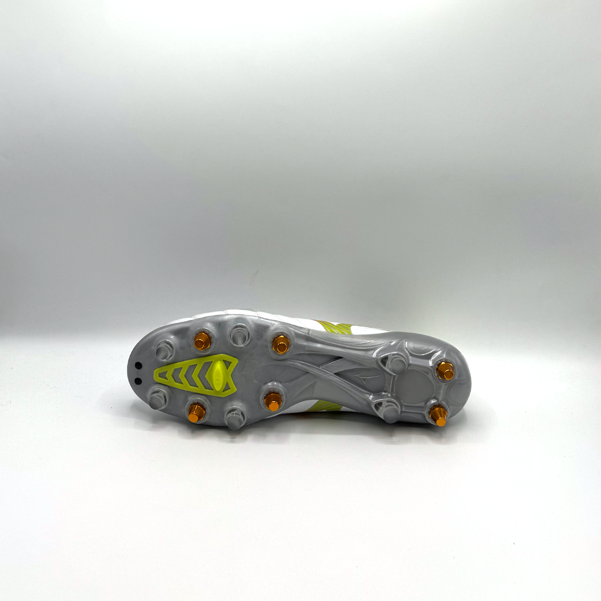 MIZUNO MORELIA NEO V BETA ELITE SG