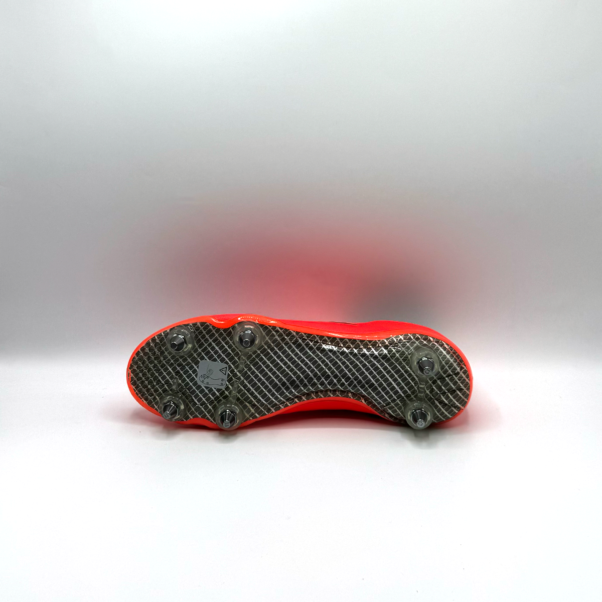 NIKE MERCURIAL VAPOR 10 ELITE SG