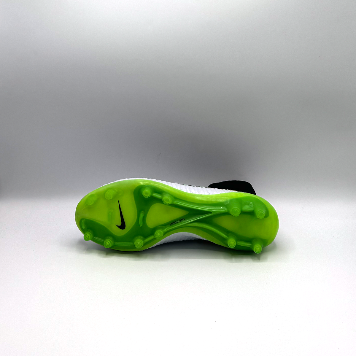 NIKE MAGISTA OBRA ELITE FG