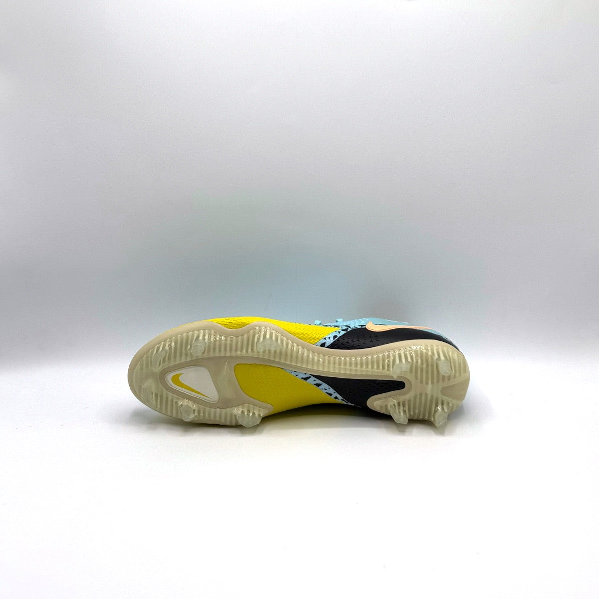 NIKE PHANTOM GT ELITE FG