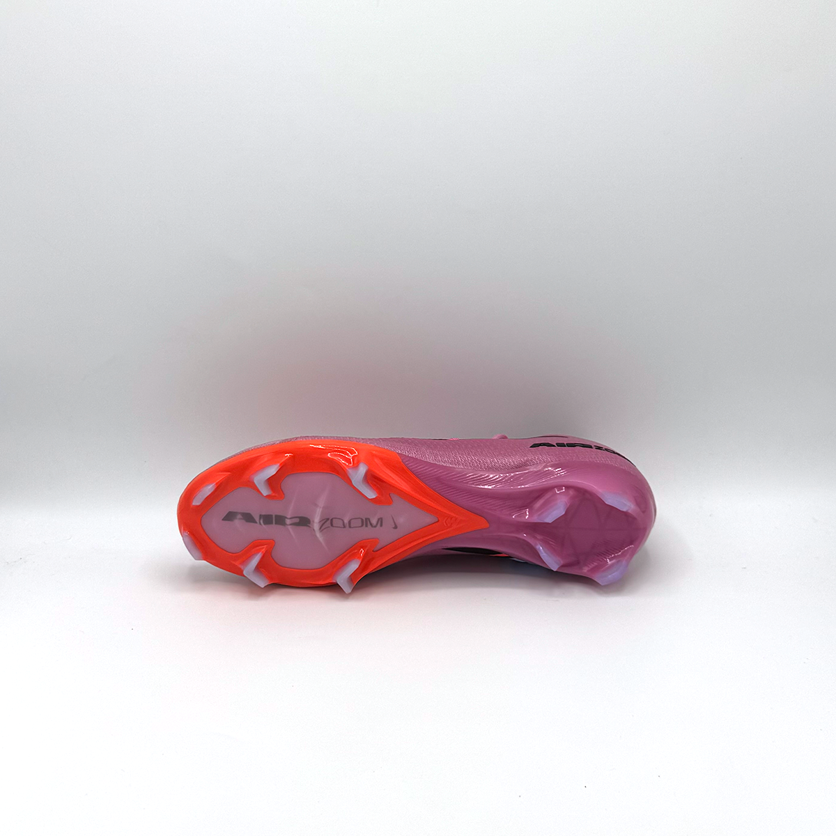 NIKE MERCURIAL VAPOR XVI ELITE FG