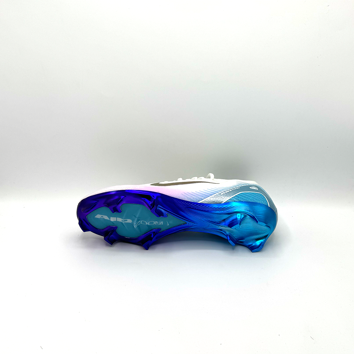 NIKE MERCURIAL VAPOR 16 LV8 ELITE FG