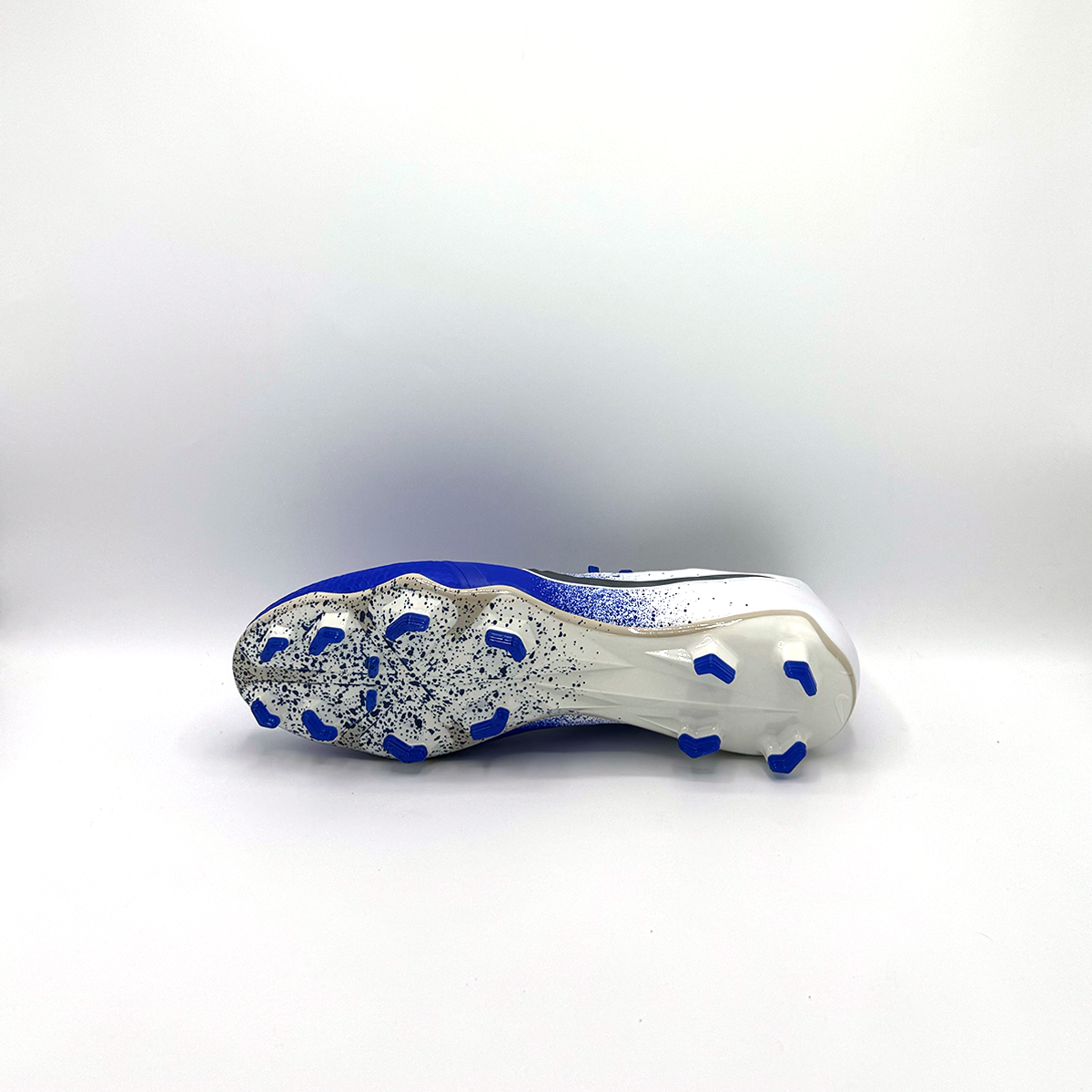 NIKE PHANTOM VENOM ELITE FG