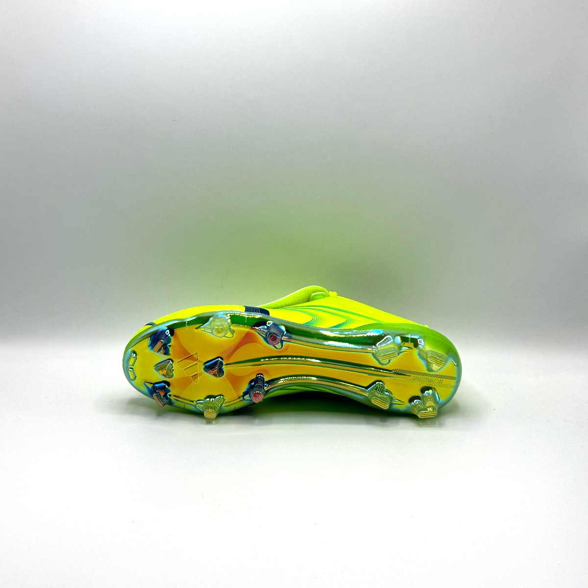 ADIDAS F50 TUNIT ELITE FG