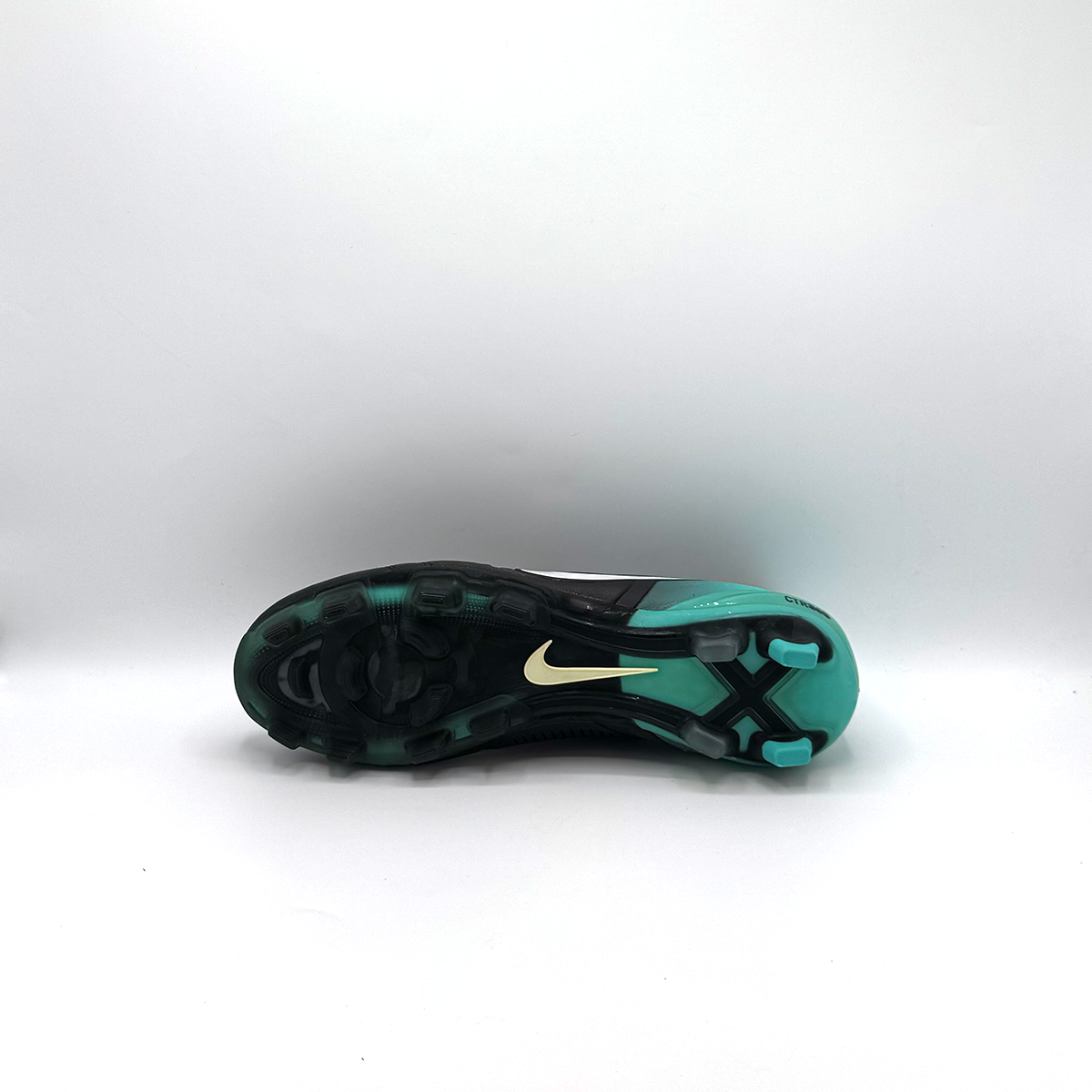 NIKE CTR 360 MAESTRI ELITE FG