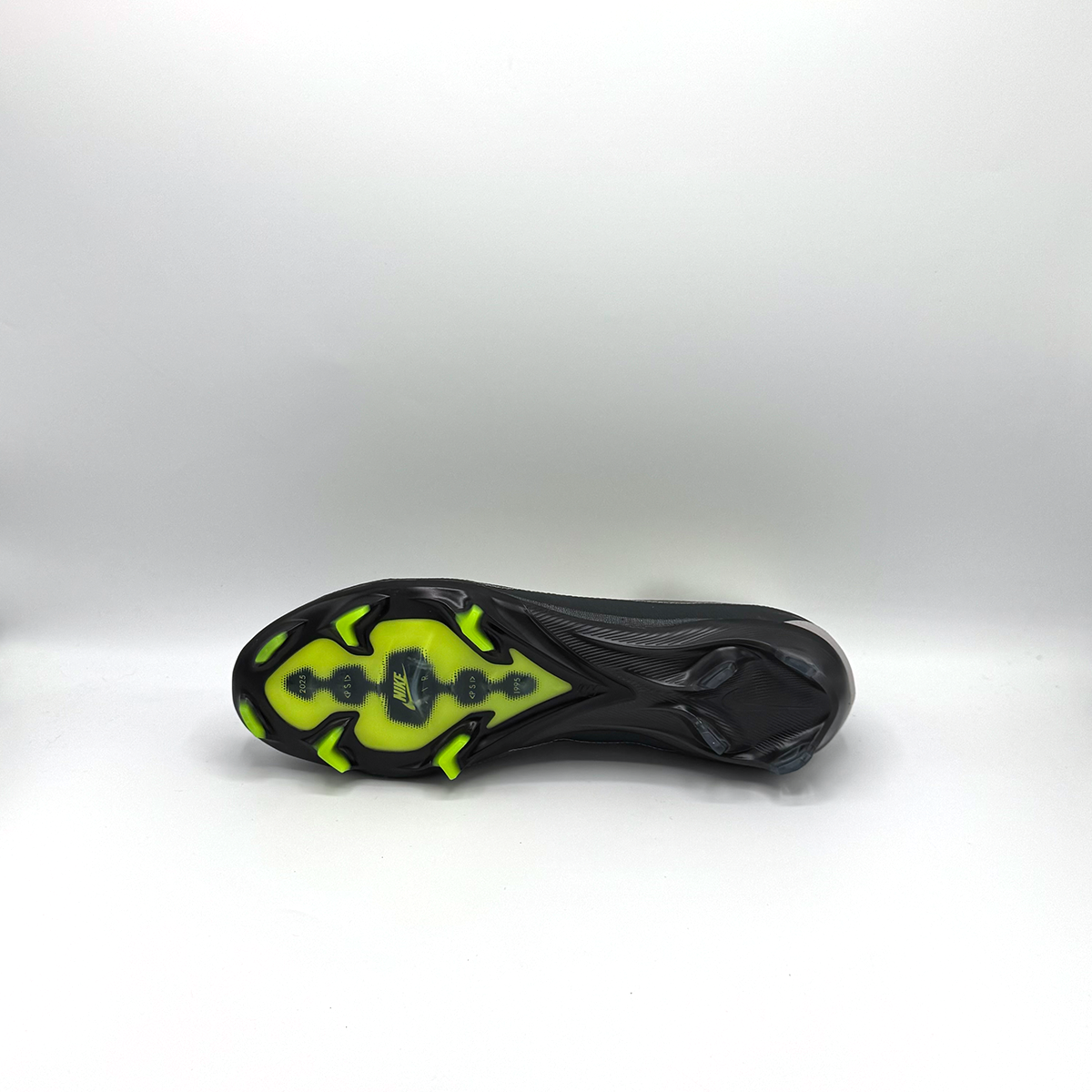 NIKE AIR ZOOM MERCURIAL SUPERFLY X ELITE FG AIR MAX 95