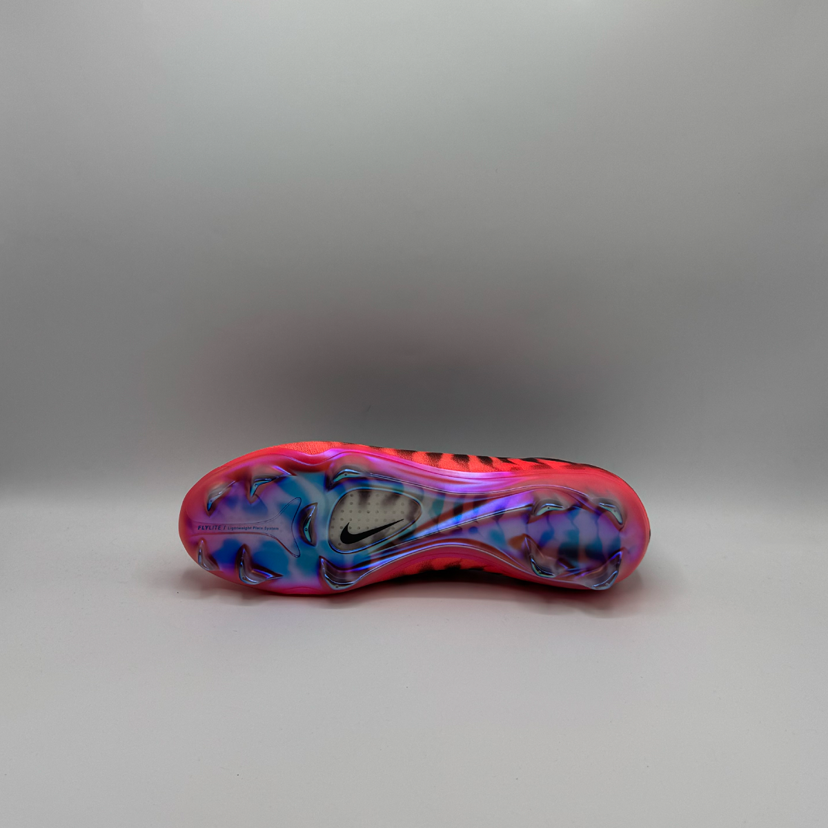 NIKE MERCURIAL VAPOR 17 SCORPION ELITE FG