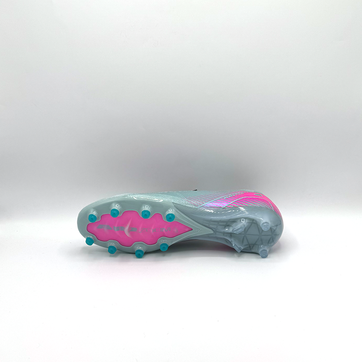 NIKE MERCURIAL VAPOR 16 ELITE AG