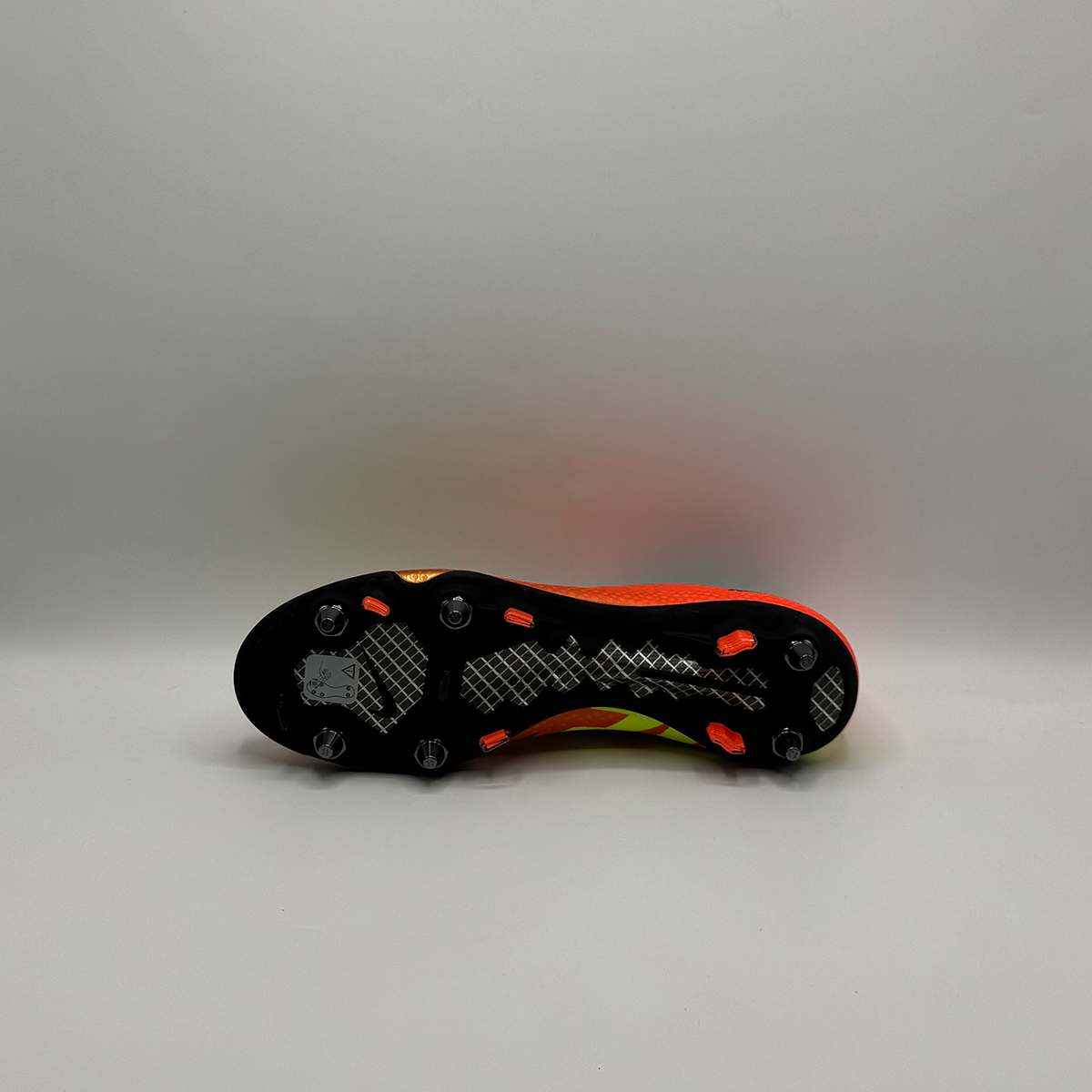 NIKE MERCURIAL VAPOR 9 ELITE SG PRO