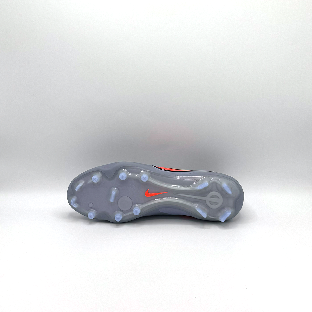 NIKE TIEMPO LEGEND X ELITE FG