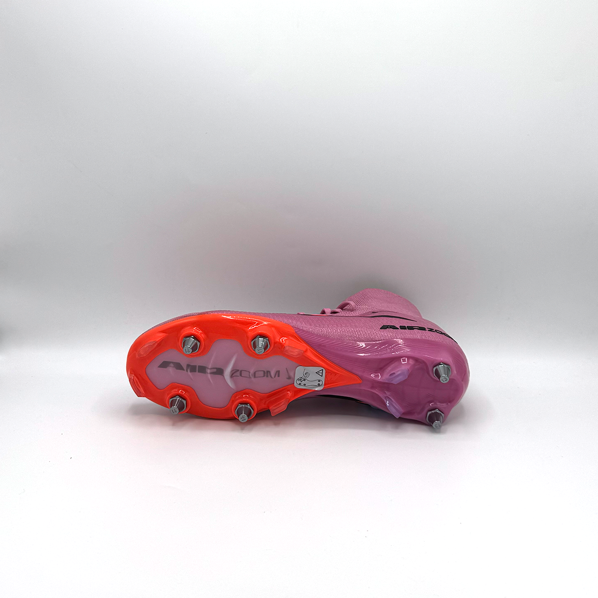 NIKE MERCURIAL SUPERFLY 10 ELITE SG PRO