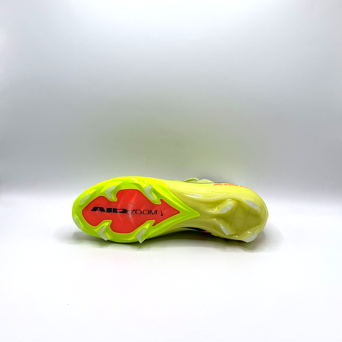 NIKE MERCURIAL SUPERFLY 10 ELITE FG