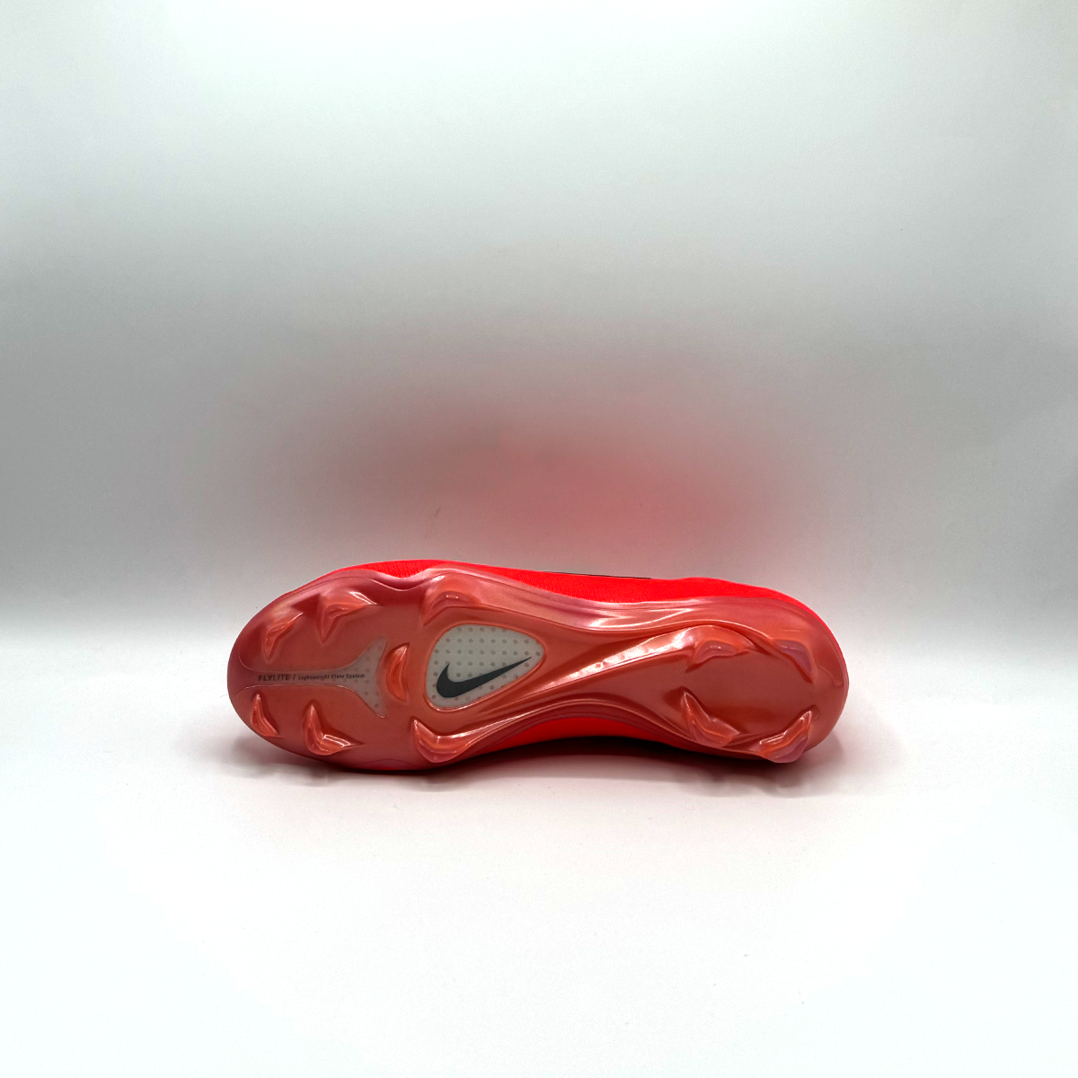 NIKE MERCURIAL VAPOR 17 ELITE FG