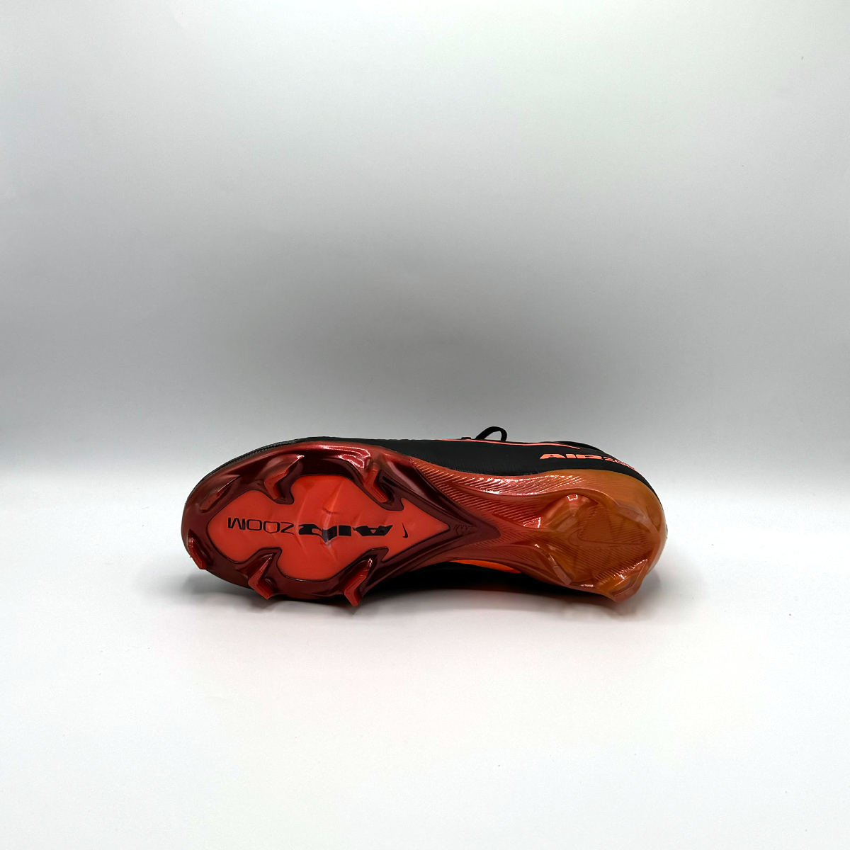 NIKE MERCURIAL VAPOR 16 ELITE FG