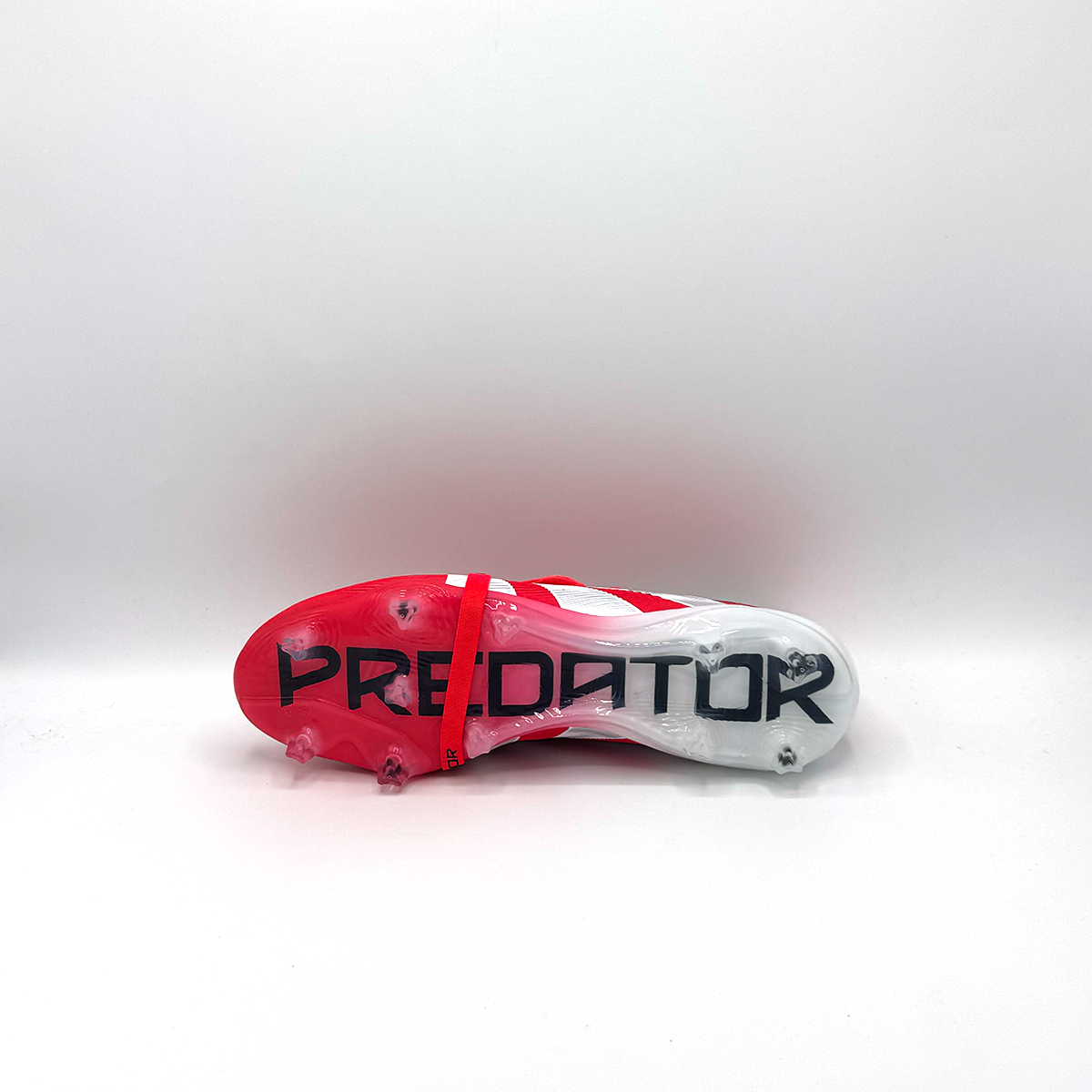 ADIDAS PREDATOR TONGUE ELITE FG