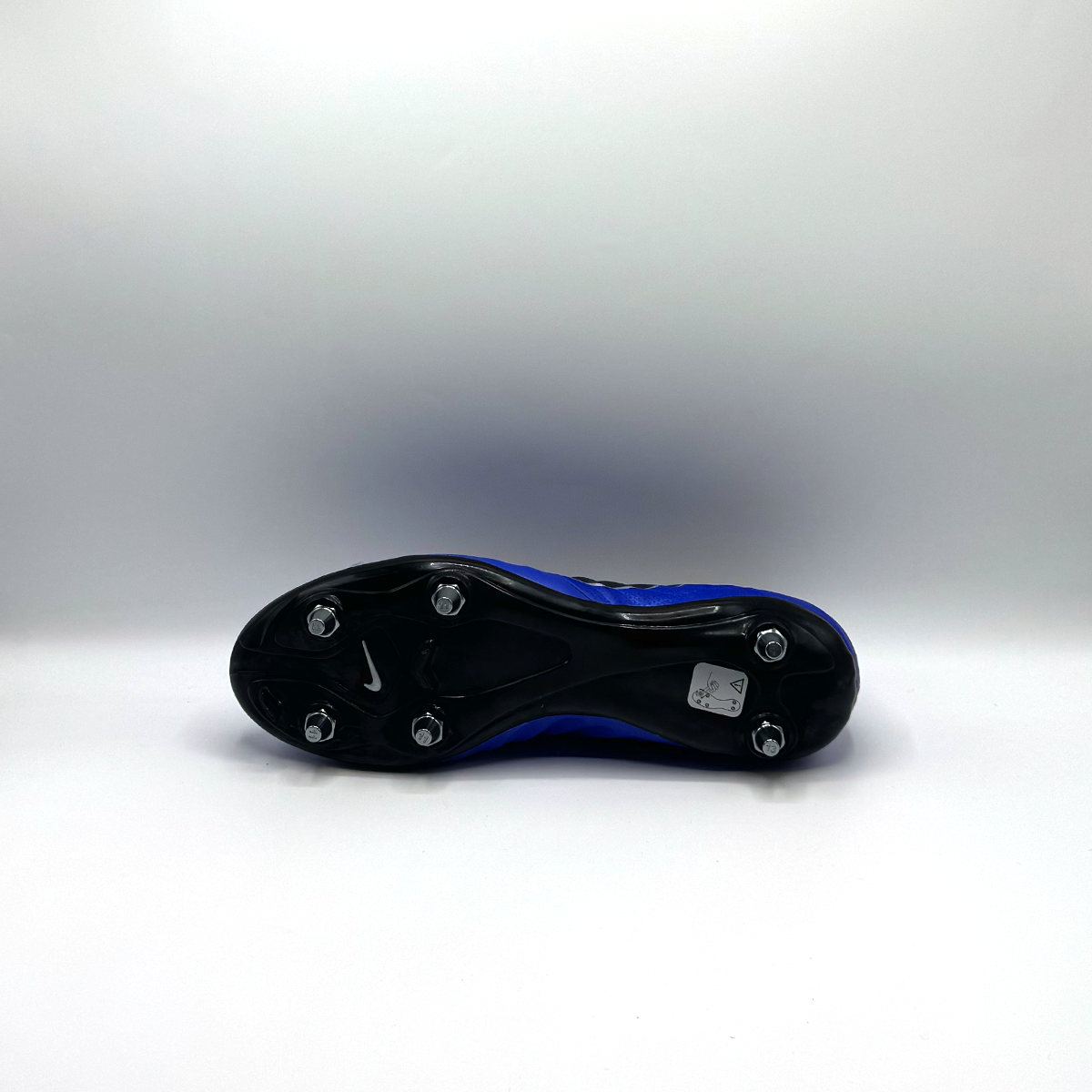 NIKE TIEMPO LEGEND 6 ELITE SG