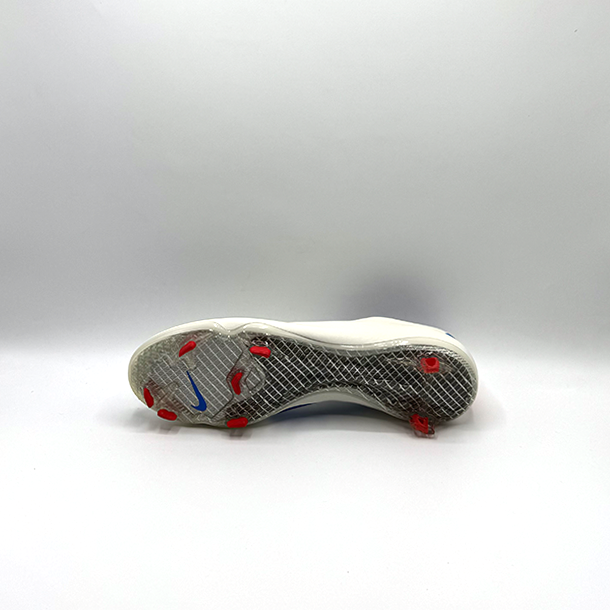 NIKE MERCURIAL VAPOR 8 ELITE FG