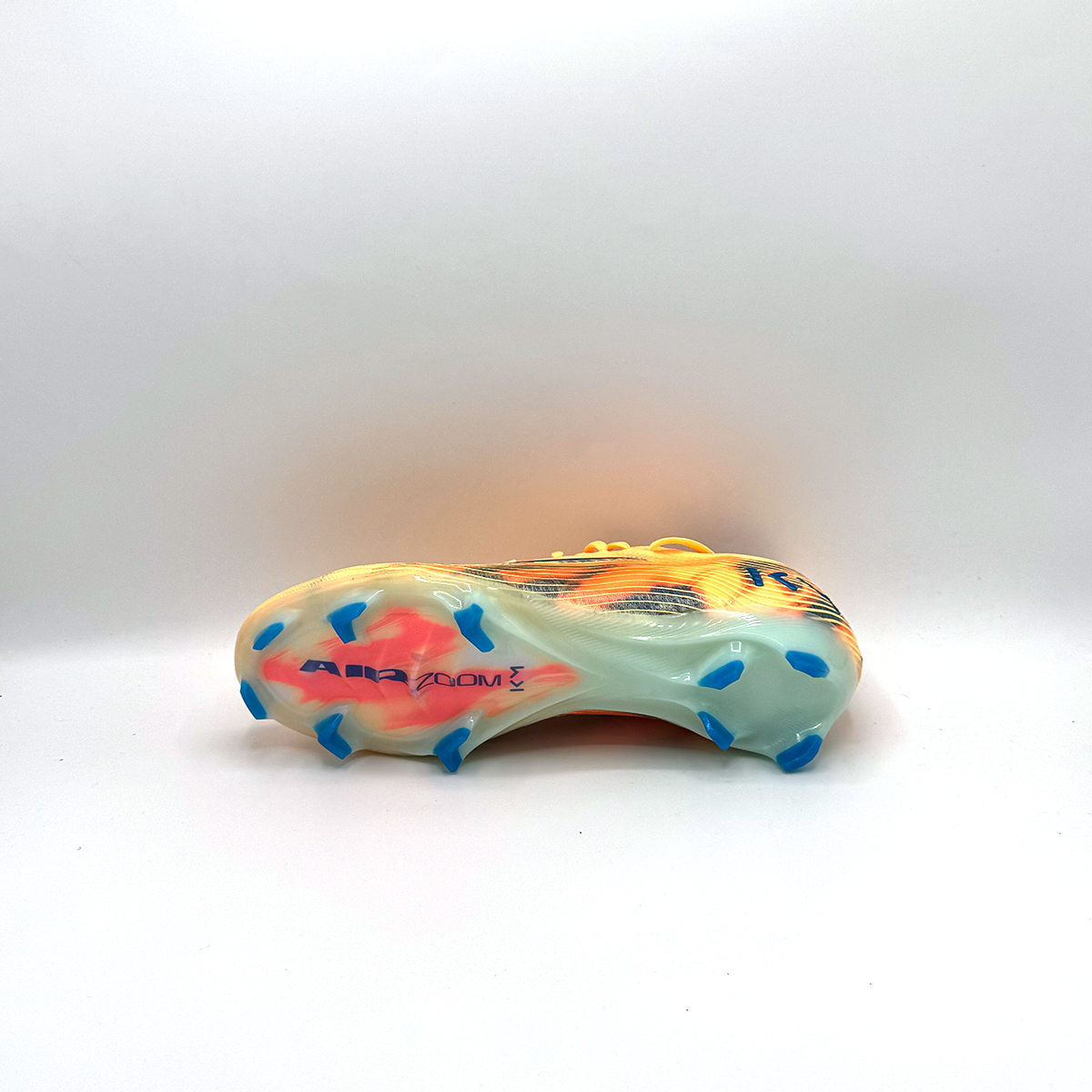 NIKE MERCURIAL VAPOR 16 KM ELITE FG