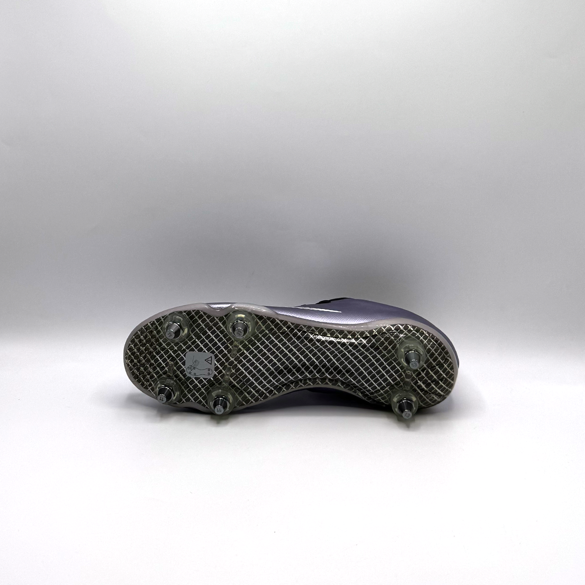 NIKE MERCURIAL VAPOR 10 ELITE SG
