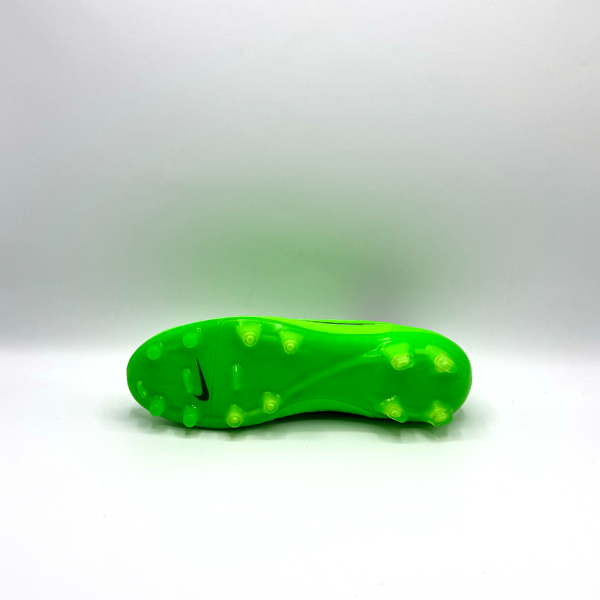 NIKE TIEMPO LEGEND 5 ELITE FG