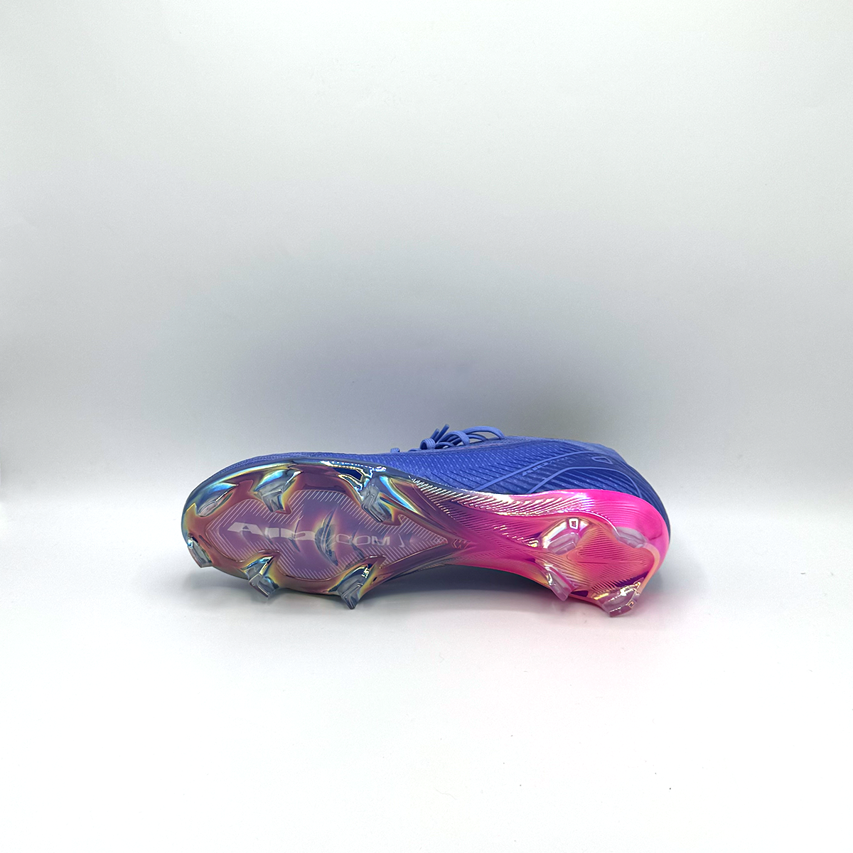 NIKE MERCURIAL VAPOR 16 BY YOU ELITE FG