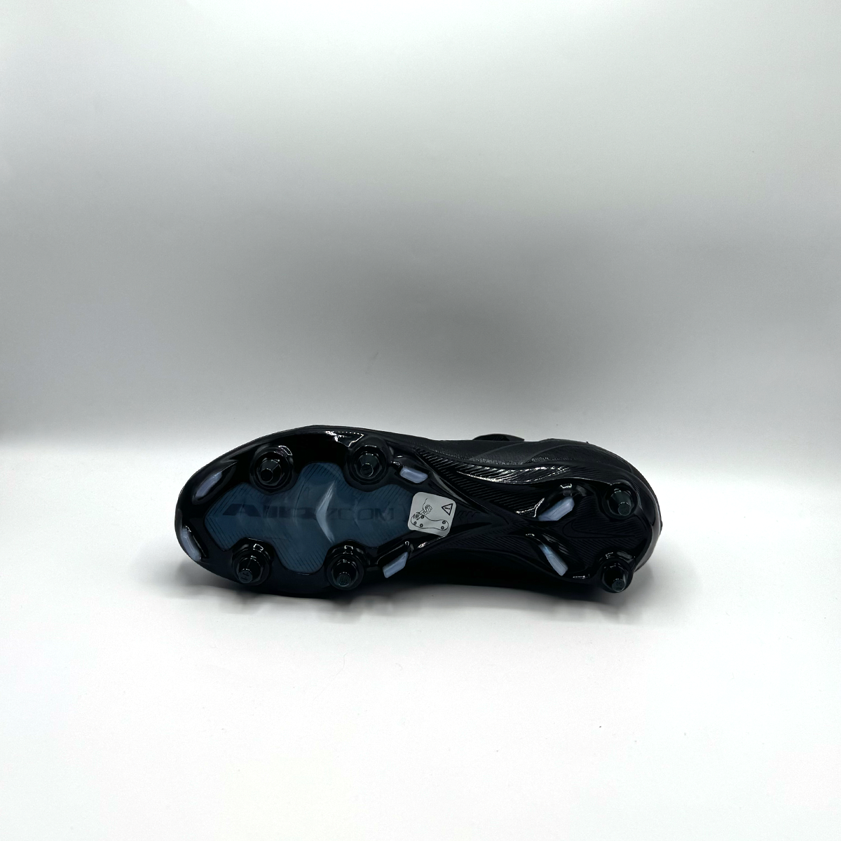 NIKE MERCURIAL SUPERFLY 10 ELITE SG PRO