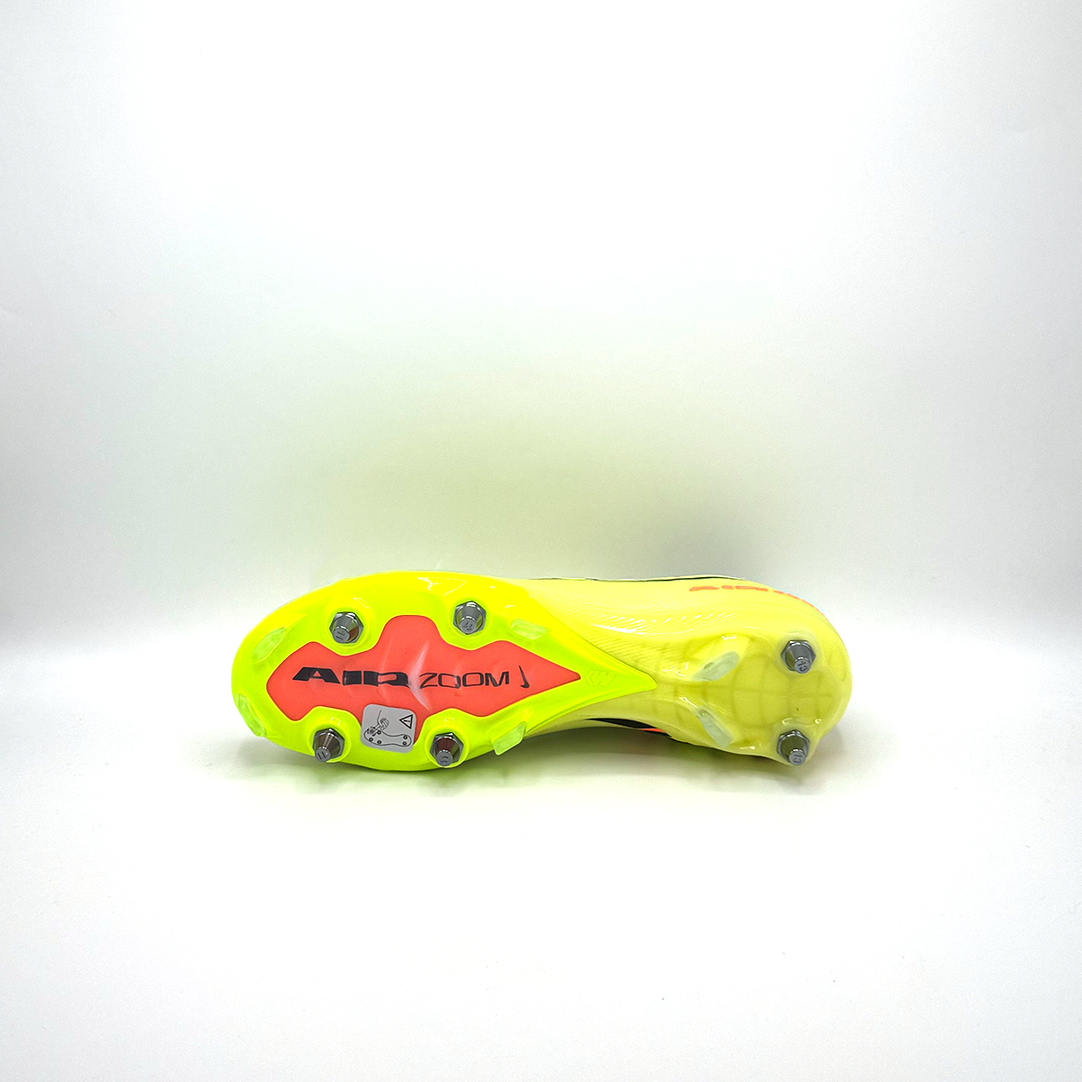 NIKE MERCURIAL VAPOR 16 ELITE SG PRO