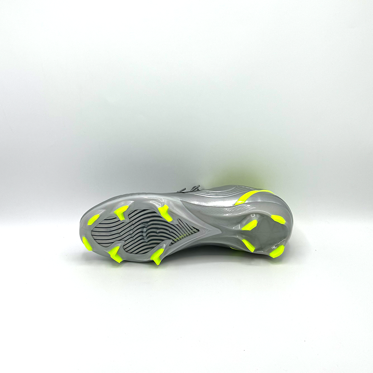 NIKE MERCURIAL VAPOR I RGN SE R9 ELITE FG
