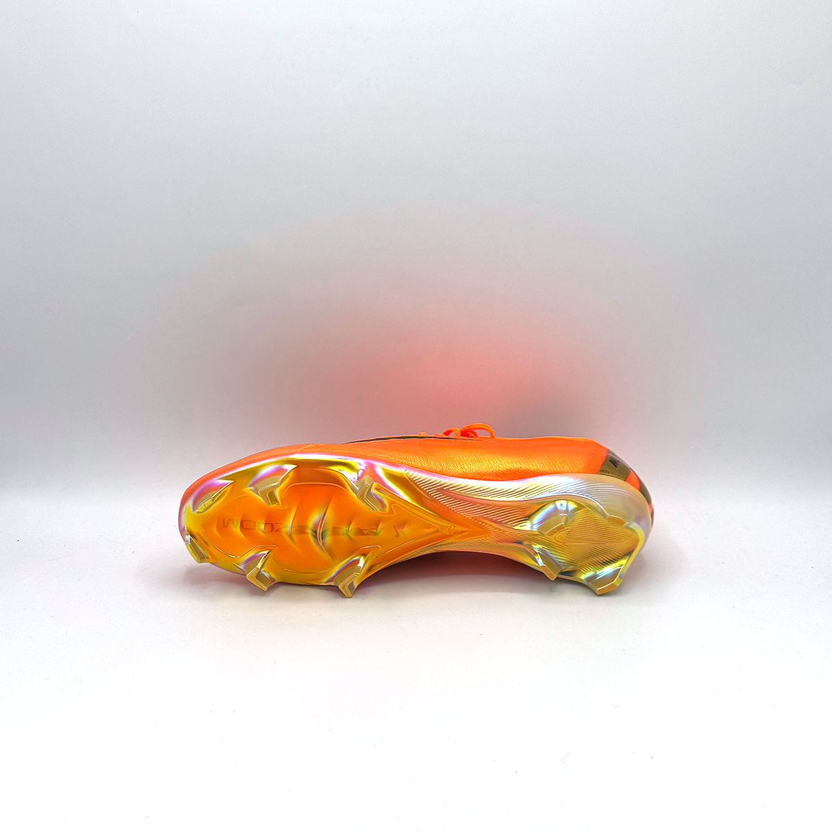 NIKE MERCURIAL VAPOR 16 DEJA VU ELITE FG