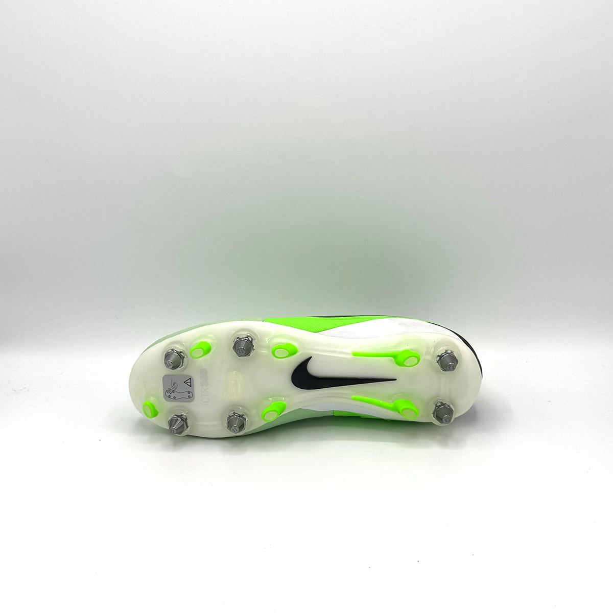 NIKE CTR 360 MAESTRI III ELITE SG PRO