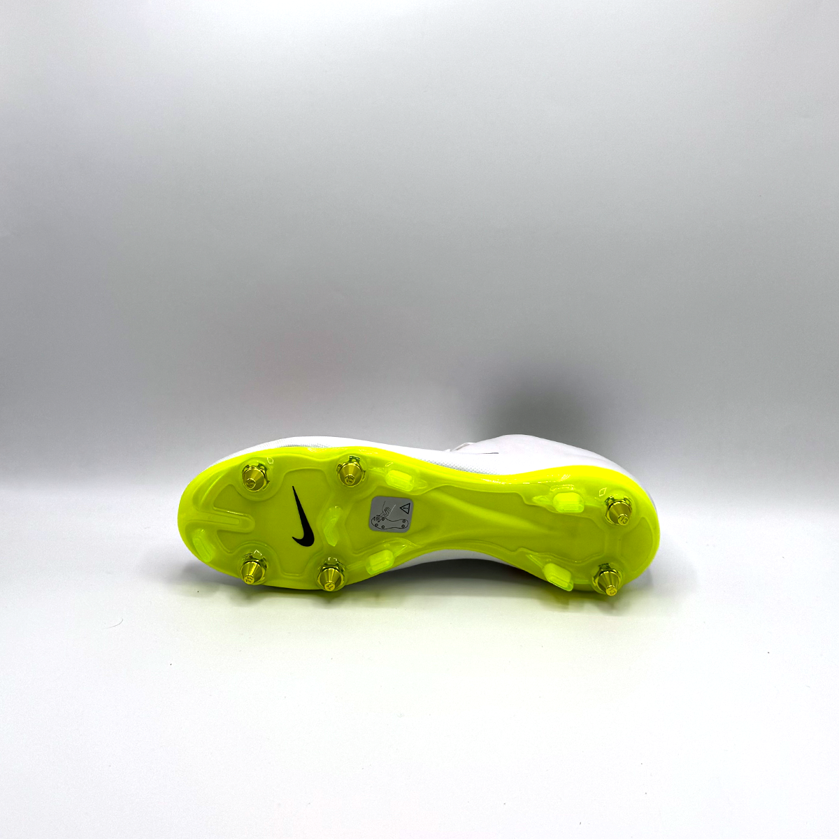 NIKE MERCURIAL VAPOR 10 ELITE SG PRO