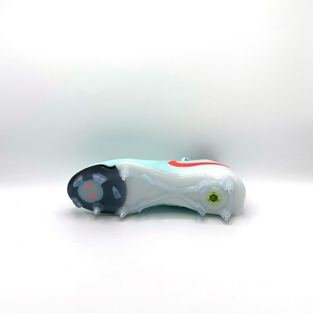 NIKE PHANTOM GX 2 ELITE SG