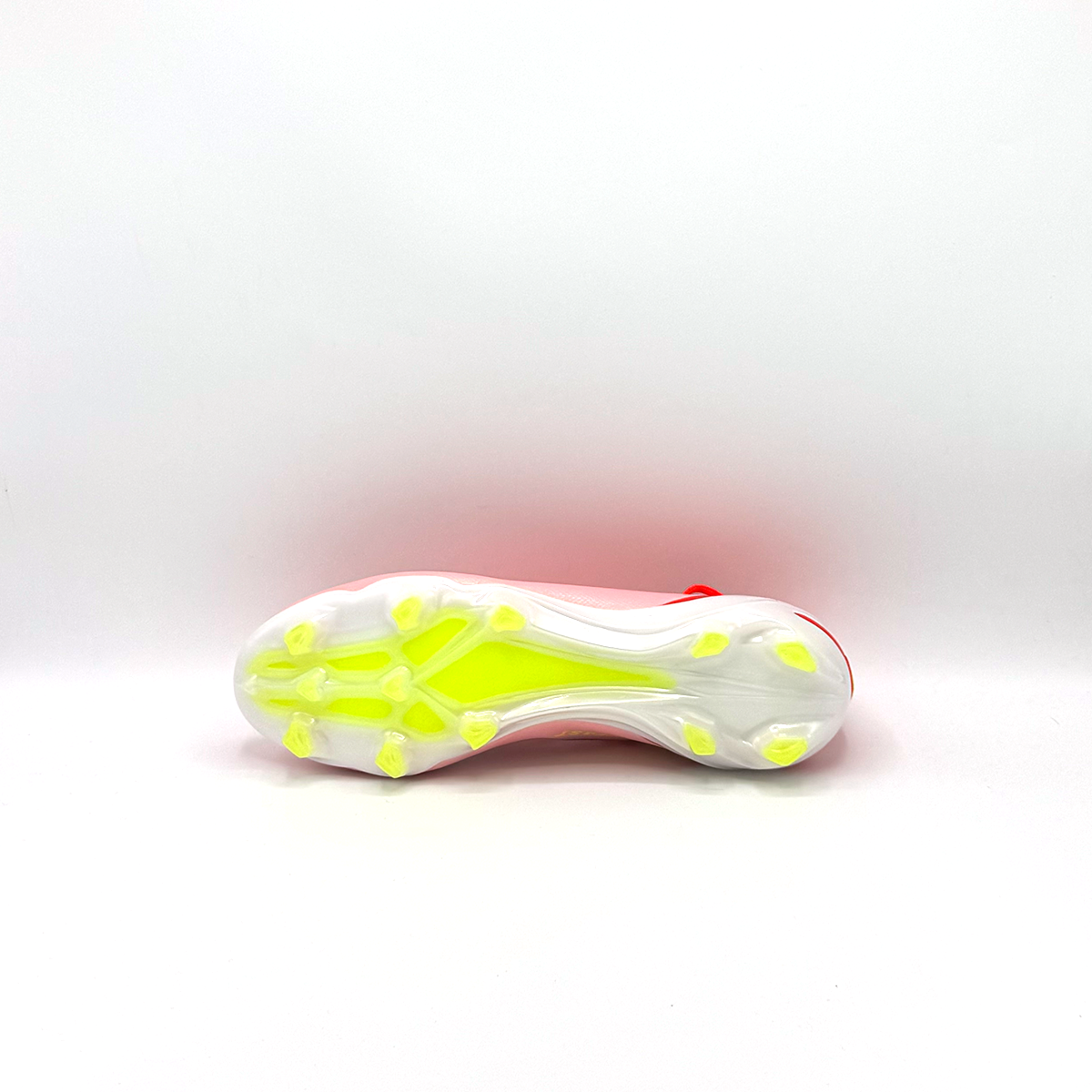 ADIDAS X CRAZYFAST ELITE FG