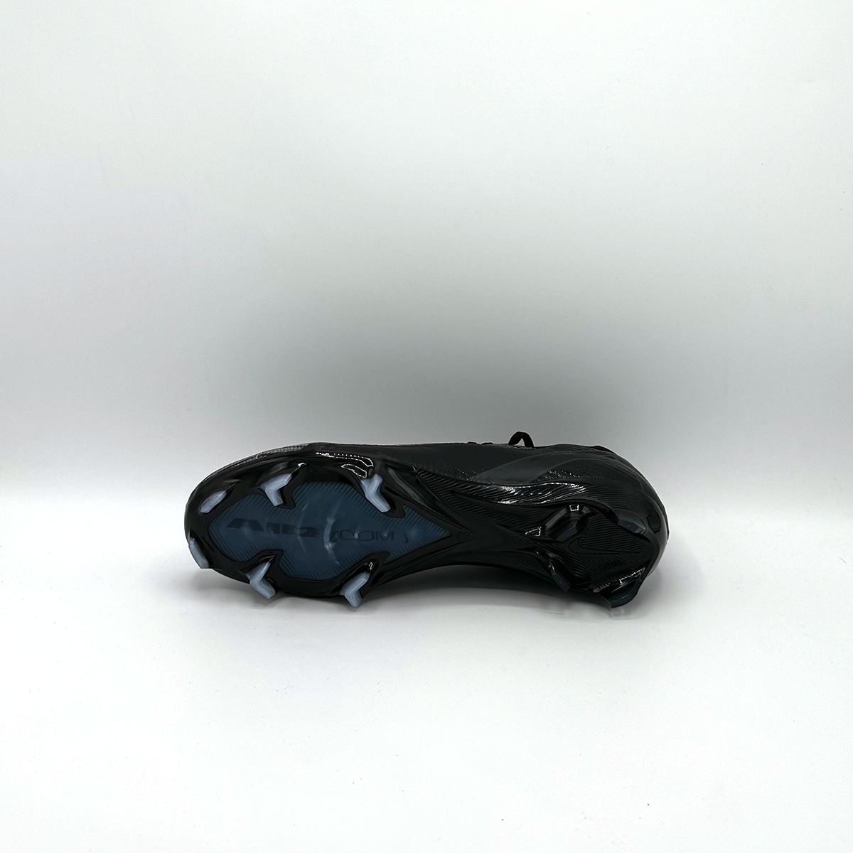 NIKE MERCURIAL VAPOR 16 ELITE FG