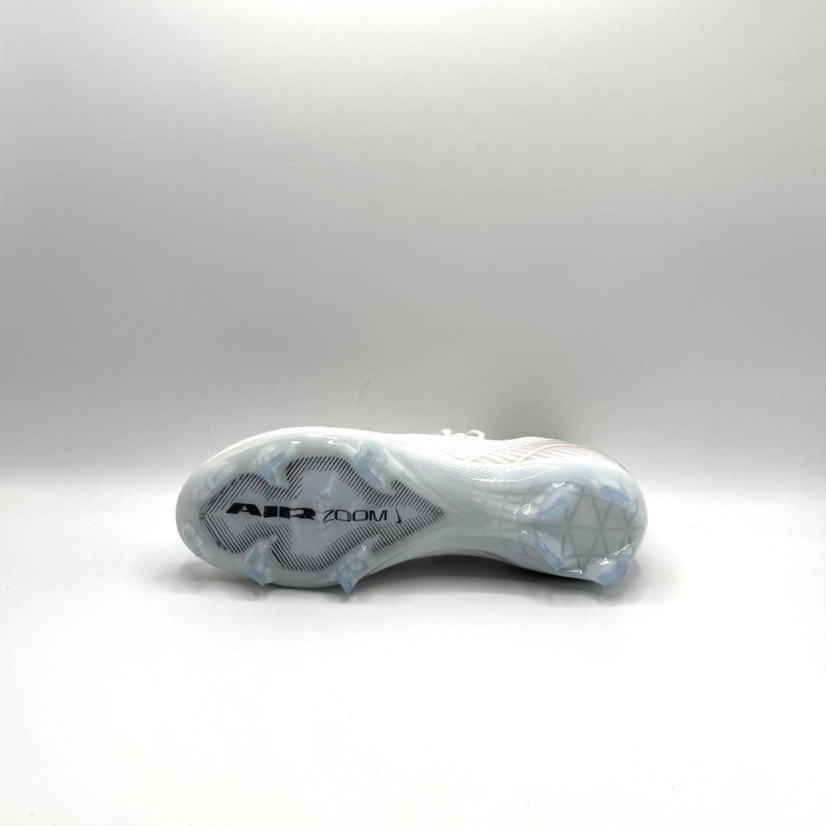 NIKE MERCURIAL VAPOR 16 BY YOU ELITE FG