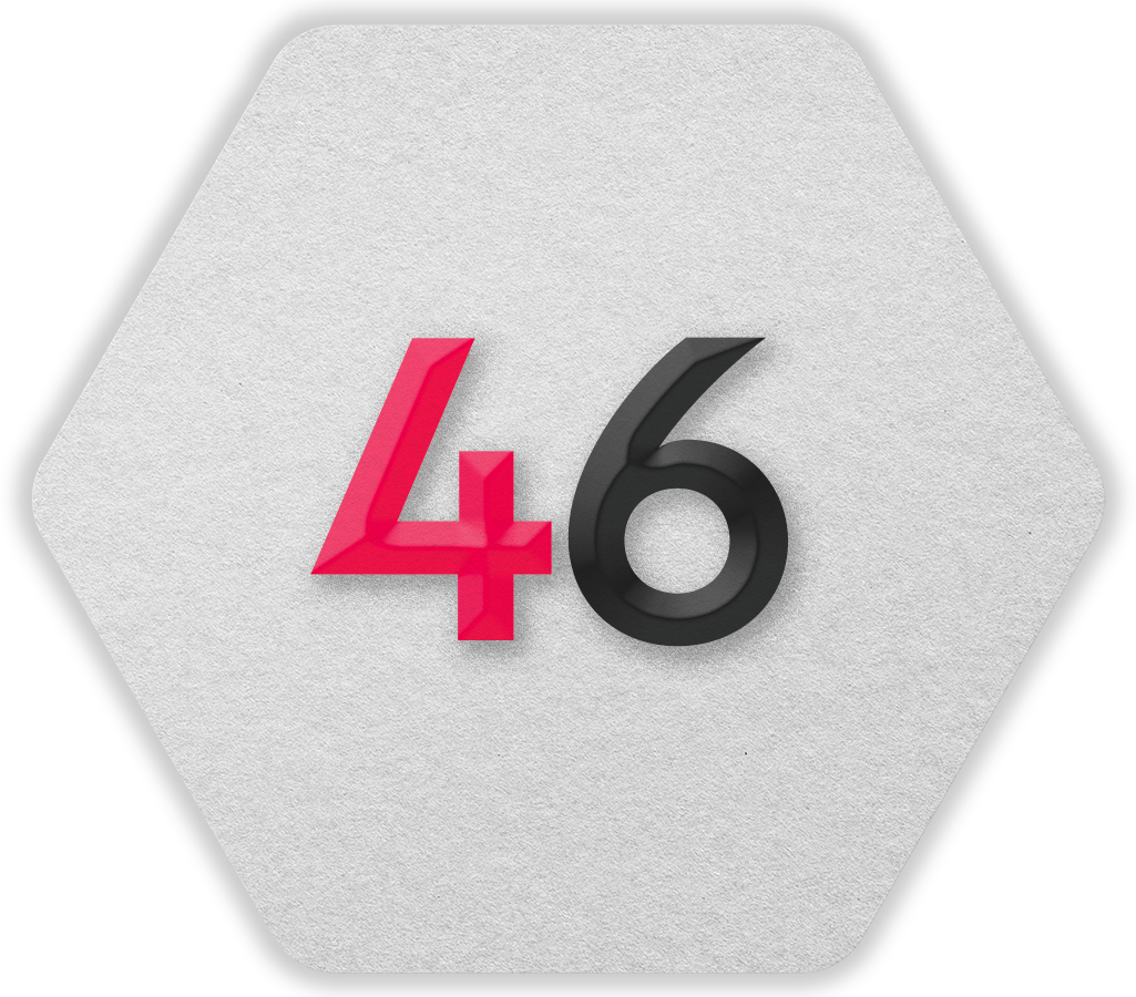 46