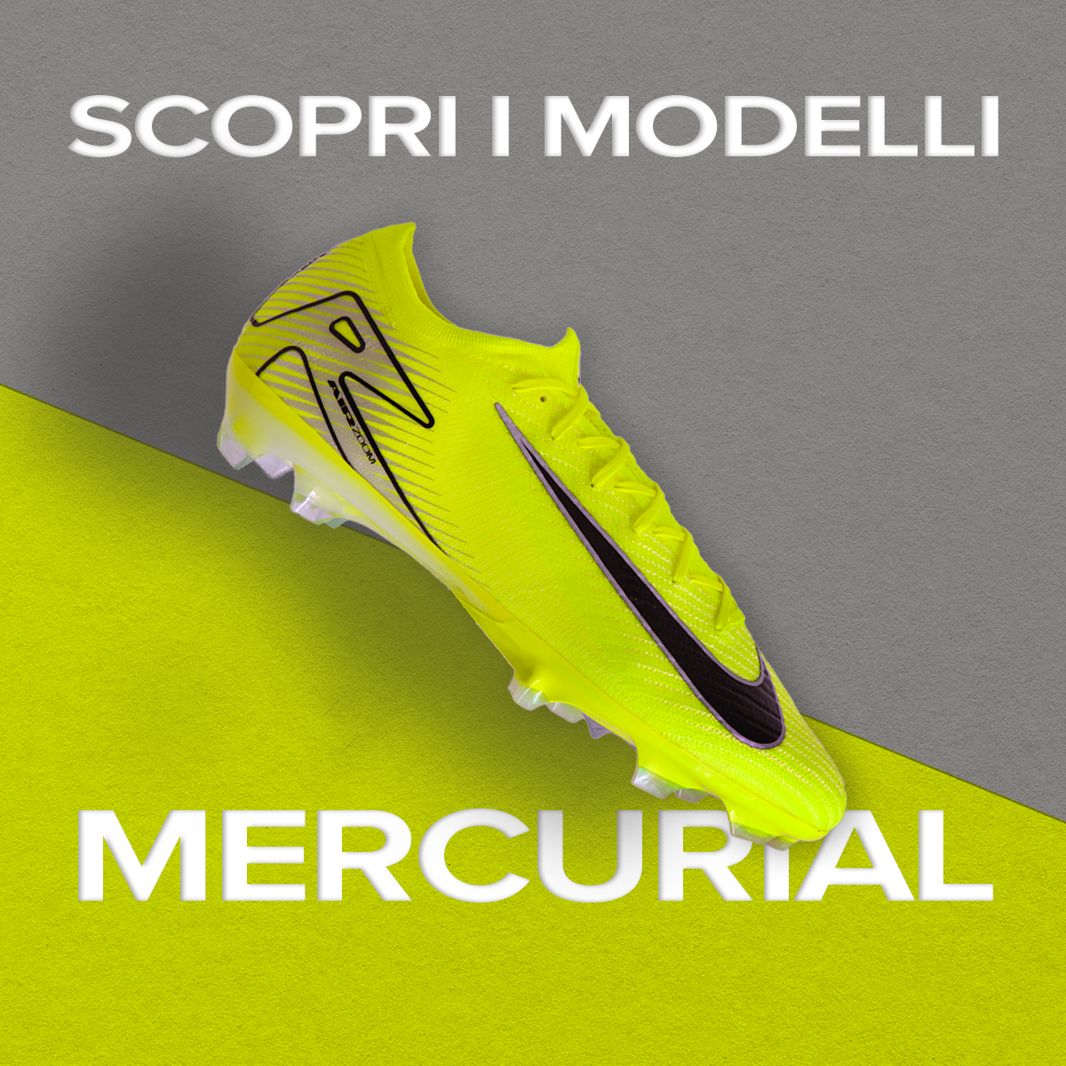 Mercurial
