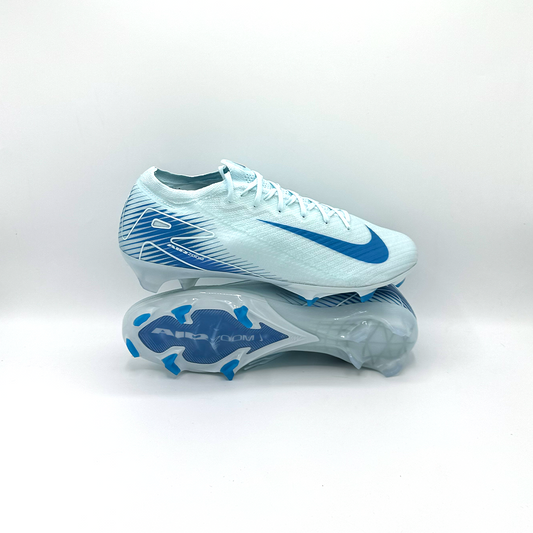 NIKE MERCURIAL VAPOR XVI ELITE FG