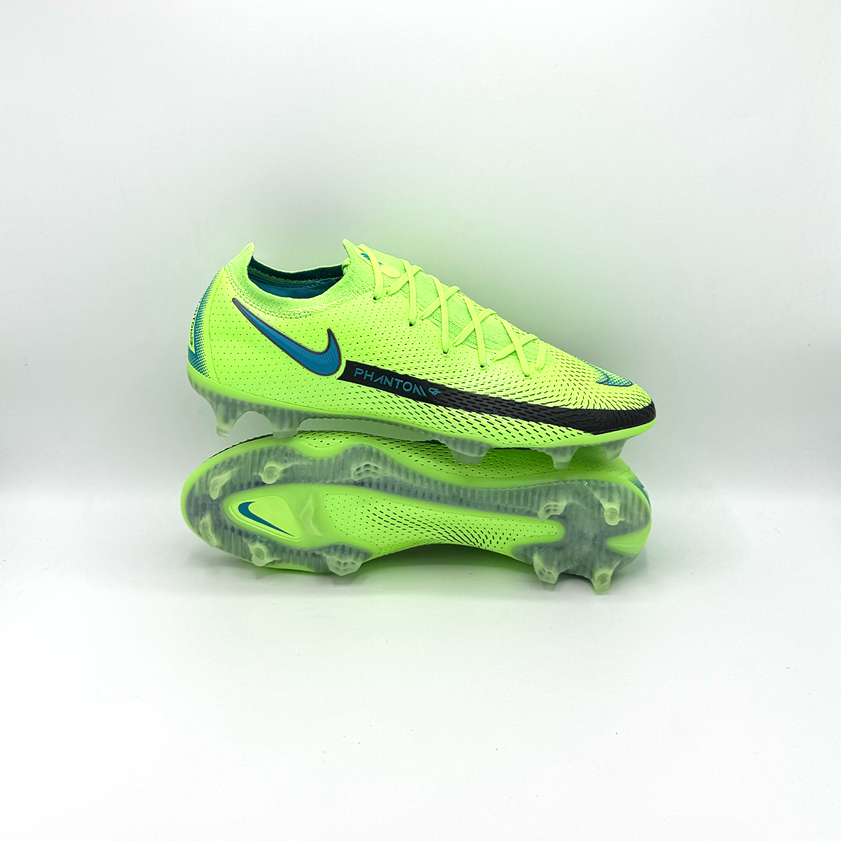 NIKE PHANTOM GT ELITE FG