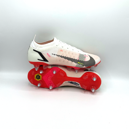 NIKE MERCURIAL VAPOR 14 ELITE SG