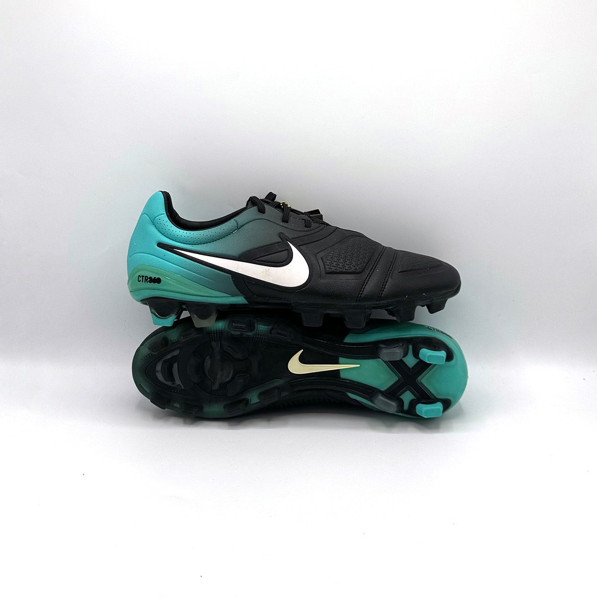 NIKE CTR 360 MAESTRI ELITE FG